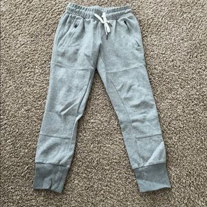 BYLT Joggers